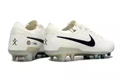 Nike Tiempo Legend 10 Elite FG "Pearl" - comprar online