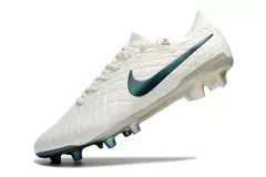 Nike Tiempo Legend 10 Elite FG "Pearl" - loja online