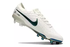 Nike Tiempo Legend 10 Elite FG "Pearl" - Affluence Sports | Loja Online de Chuteiras.