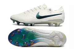 Nike Tiempo Legend 10 Elite FG "Pearl" na internet