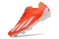 Adidas X Crazyfast+ FG - loja online