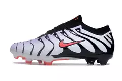 Nike Air Mercurial TN Vapor 15 Elite FG "Edição Limitada" - loja online