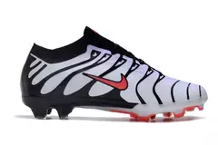 Nike Air Mercurial TN Vapor 15 Elite FG "Edição Limitada" - Affluence Sports | Loja Online de Chuteiras.