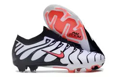 Nike Air Mercurial TN Vapor 15 Elite FG "Edição Limitada"