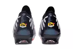 Nike Air Mercurial TN Vapor 15 Elite FG "Edição Limitada" - comprar online