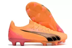 Puma Ultra Ultimate FG