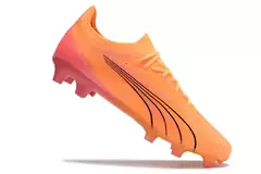 Puma Ultra Ultimate FG na internet