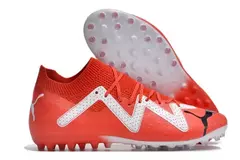 Puma Future Ultimate MG