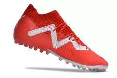 Puma Future Ultimate MG - Affluence Sports | Loja Online de Chuteiras.