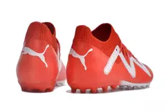 Puma Future Ultimate MG - comprar online