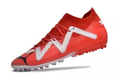 Puma Future Ultimate MG - loja online