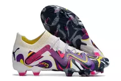 Puma Future Ultimate FG