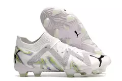 Puma Future Ultimate FG