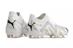 Puma Future Ultimate FG - comprar online