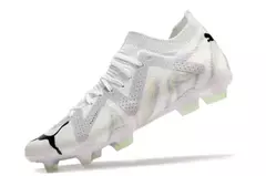 Puma Future Ultimate FG - Affluence Sports | Loja Online de Chuteiras.