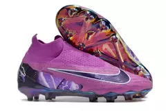 Nike Phantom GX Dynamic Fit Elite FG