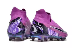 Nike Phantom GX Dynamic Fit Elite FG na internet