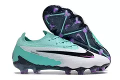 Nike Phantom GX Elite FG