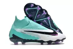 Nike Phantom GX Dynamic Fit Elite FG