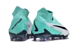 Nike Phantom GX Dynamic Fit Elite FG na internet