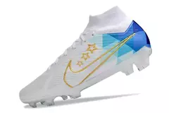 Nike Mercurial Superfly 9 Air Zoom Elite FG - loja online