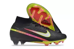 Nike Mercurial Superfly 9 Air Zoom Elite FG