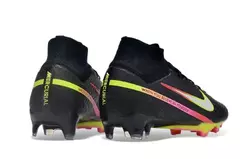 Nike Mercurial Superfly 9 Air Zoom Elite FG na internet