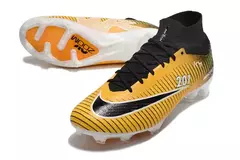 Nike Mercurial Superfly 9 Air Zoom Elite FG - comprar online