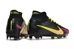 Nike Mercurial Superfly 9 Air Zoom Elite FG na internet