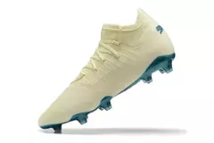 Puma Future Z 1.3 FG - Affluence Sports | Loja Online de Chuteiras.