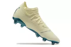 Puma Future Z 1.3 FG na internet