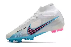 Nike Mercurial Superfly 9 Air Zoom Elite FG - loja online