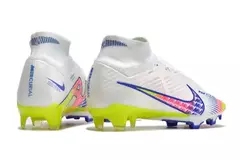 Nike Mercurial Superfly 9 Air Zoom Elite FG na internet