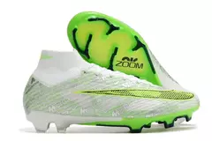 Nike Mercurial Superfly 9 Air Zoom Elite FG