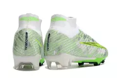 Nike Mercurial Superfly 9 Air Zoom Elite FG na internet