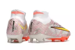 Nike Mercurial Superfly 9 Air Zoom Elite FG na internet