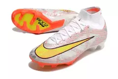 Nike Mercurial Superfly 9 Air Zoom Elite FG - comprar online