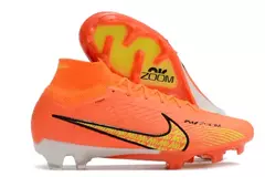 Nike Mercurial Superfly 9 Air Zoom Elite FG