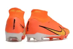 Nike Mercurial Superfly 9 Air Zoom Elite FG na internet