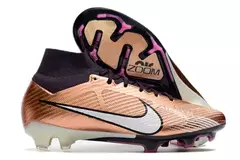 Nike Mercurial Superfly 9 Air Zoom Elite FG