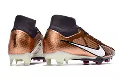 Nike Mercurial Superfly 9 Air Zoom Elite FG na internet