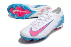 Nike Mercurial Air Zoom Vapor 16 Elite FG na internet