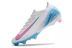 Nike Mercurial Air Zoom Vapor 16 Elite FG - loja online