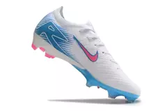 Nike Mercurial Air Zoom Vapor 16 Elite FG - Affluence Sports | Loja Online de Chuteiras.