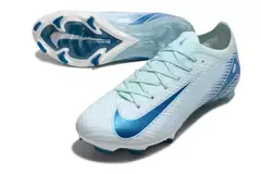 Nike Mercurial Air Zoom Vapor 16 Elite FG "Mad Ambition" na internet