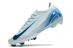 Nike Mercurial Air Zoom Vapor 16 Elite FG "Mad Ambition" - loja online