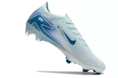 Nike Mercurial Air Zoom Vapor 16 Elite FG "Mad Ambition" - Affluence Sports | Loja Online de Chuteiras.