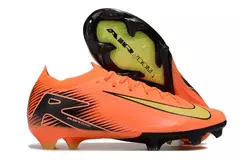 Nike Mercurial Air Zoom Vapor 16 Elite FG