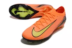 Nike Mercurial Air Zoom Vapor 16 Elite FG na internet