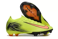 Nike Mercurial Air Zoom Vapor 16 Elite FG